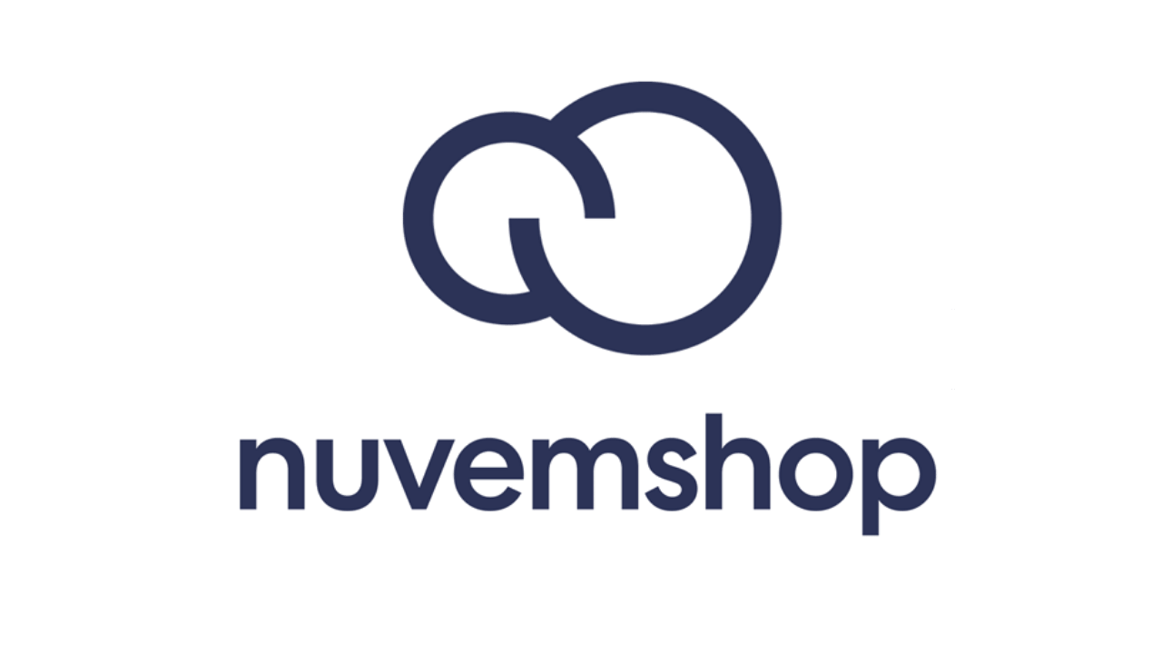 1280 X 720 MAC MARKETING (7)