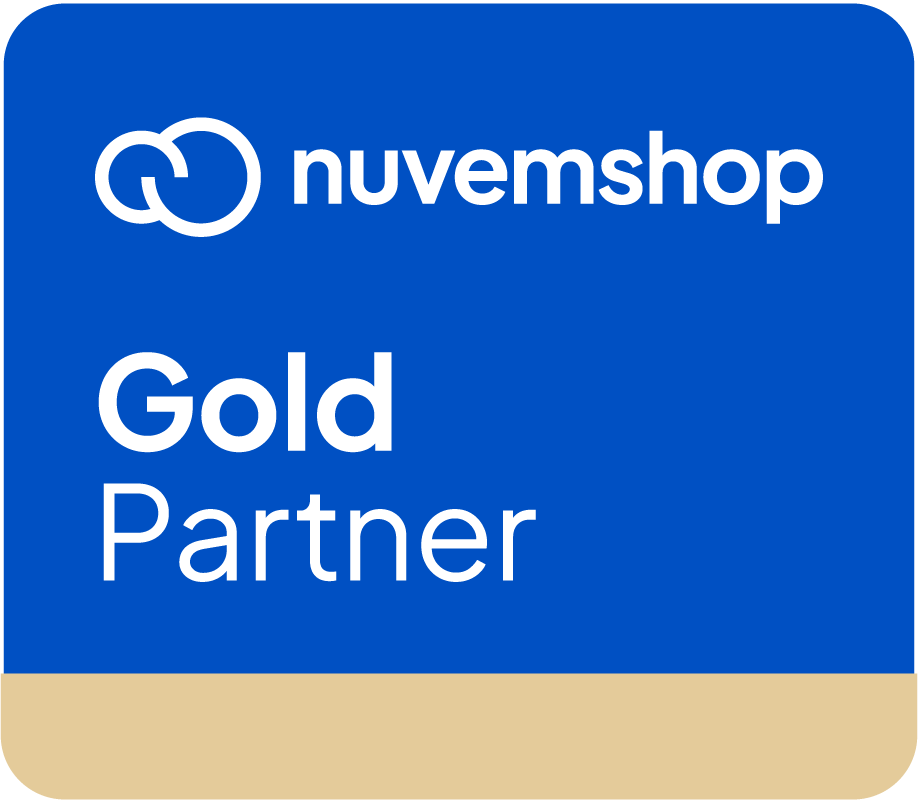 Nuvemshop Partners – Selos_Gold_2 (1) Nuvemshop Partners - Selos_Gold_2 (1)