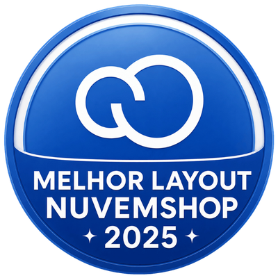 mac marketing nuvemshop melhor layout loja virtual mac marketing nuvemshop melhor layout loja virtual